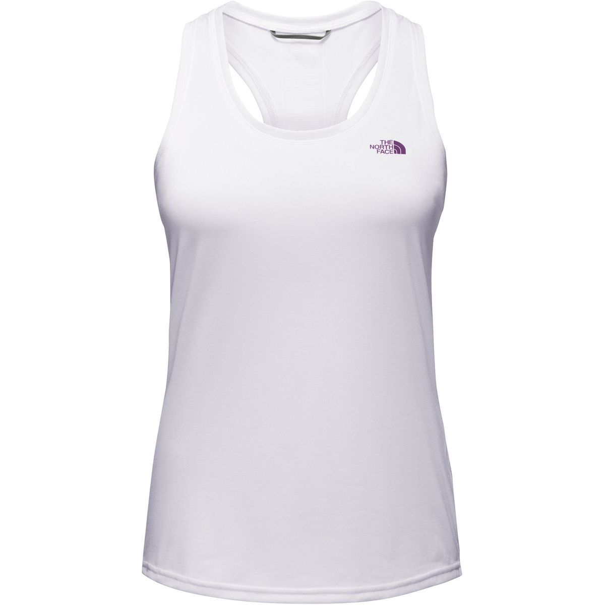 The North Face Reaxion Amp Tank Top - Women