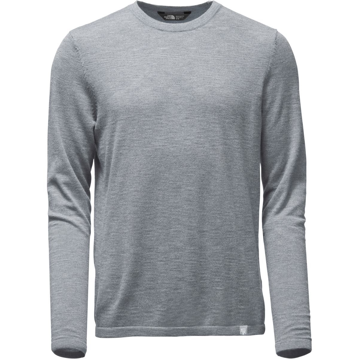 The North Face ThermoWool Sweater - Men