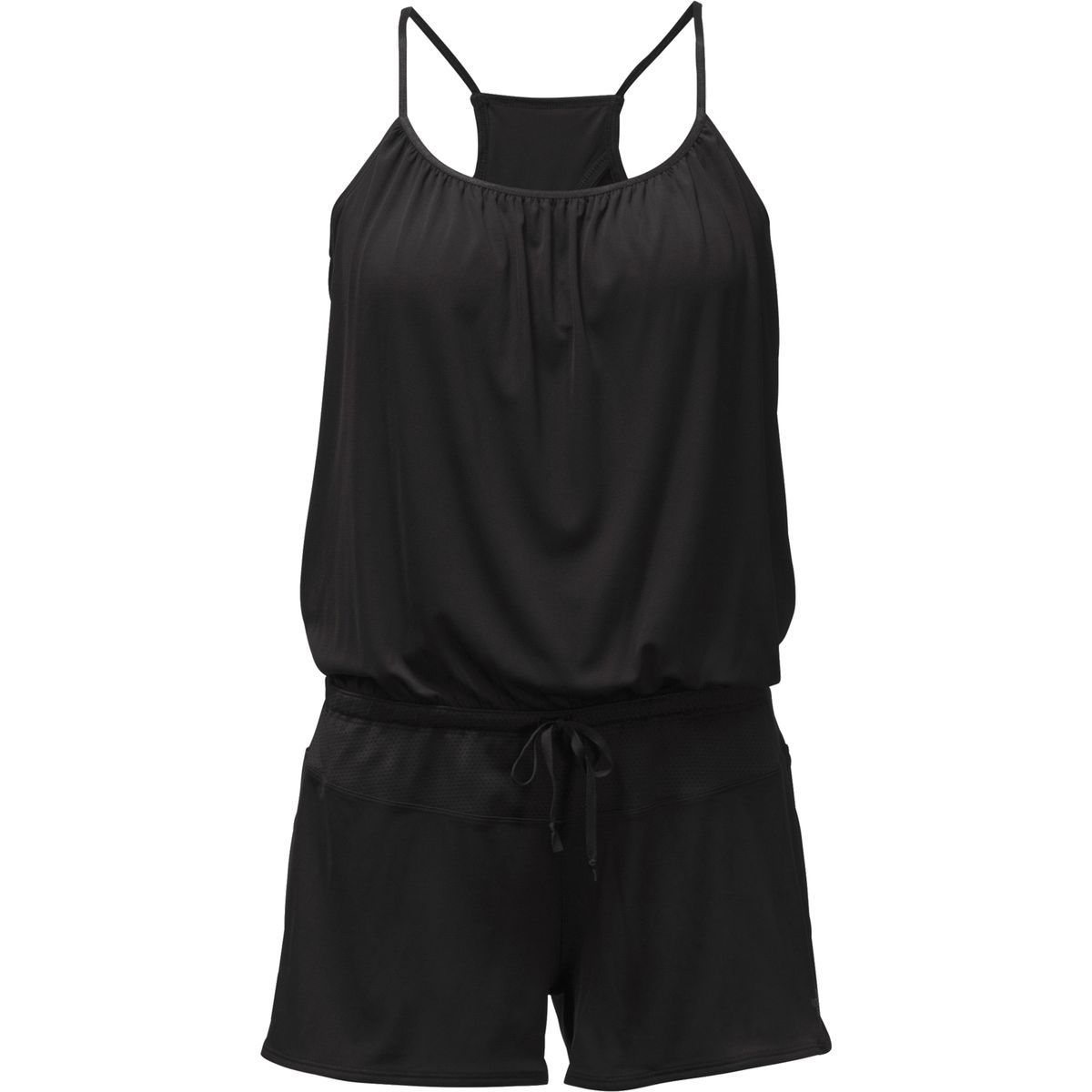The North Face Runagade One-Piece - Women
