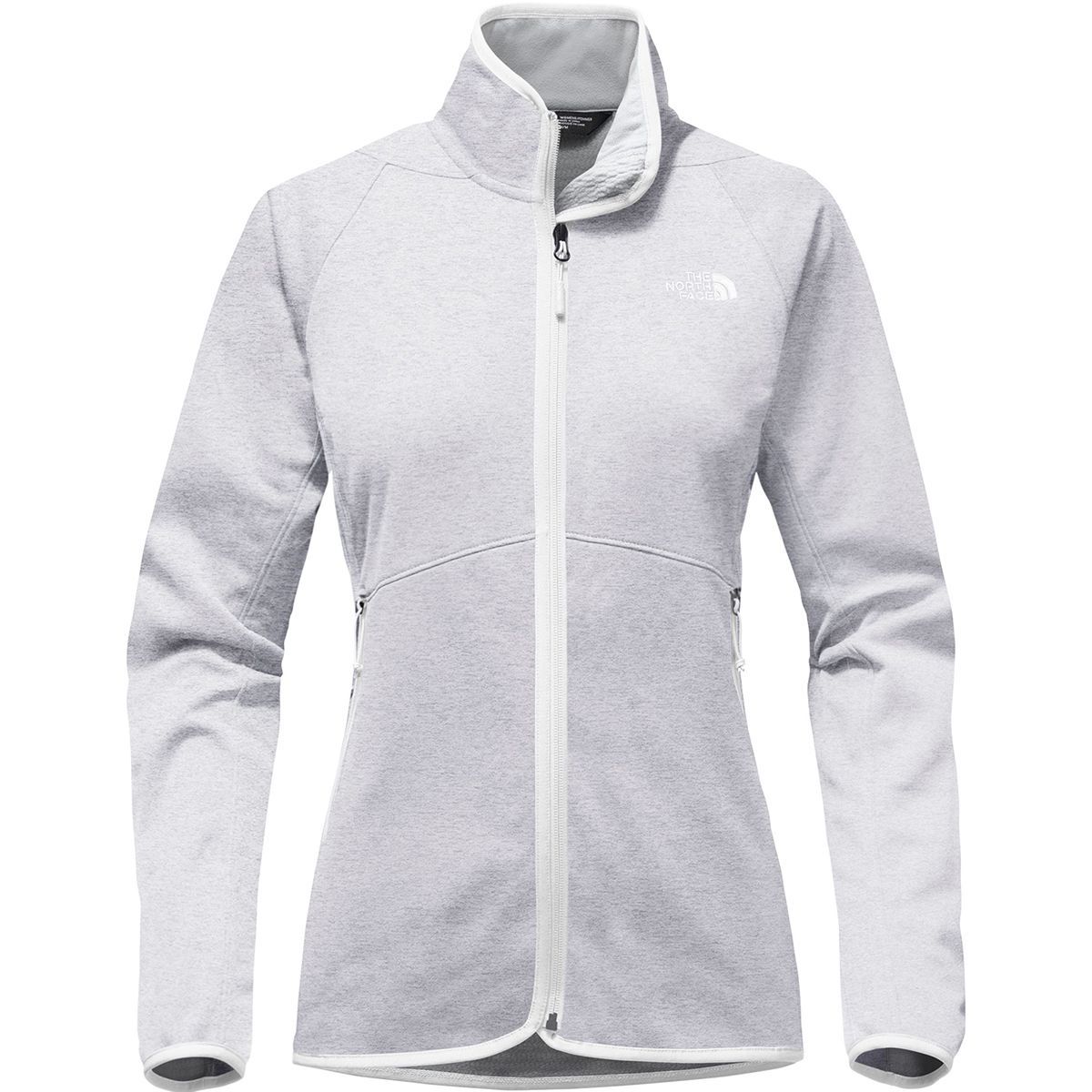 The North Face Arcata Fleece Jacket - Women