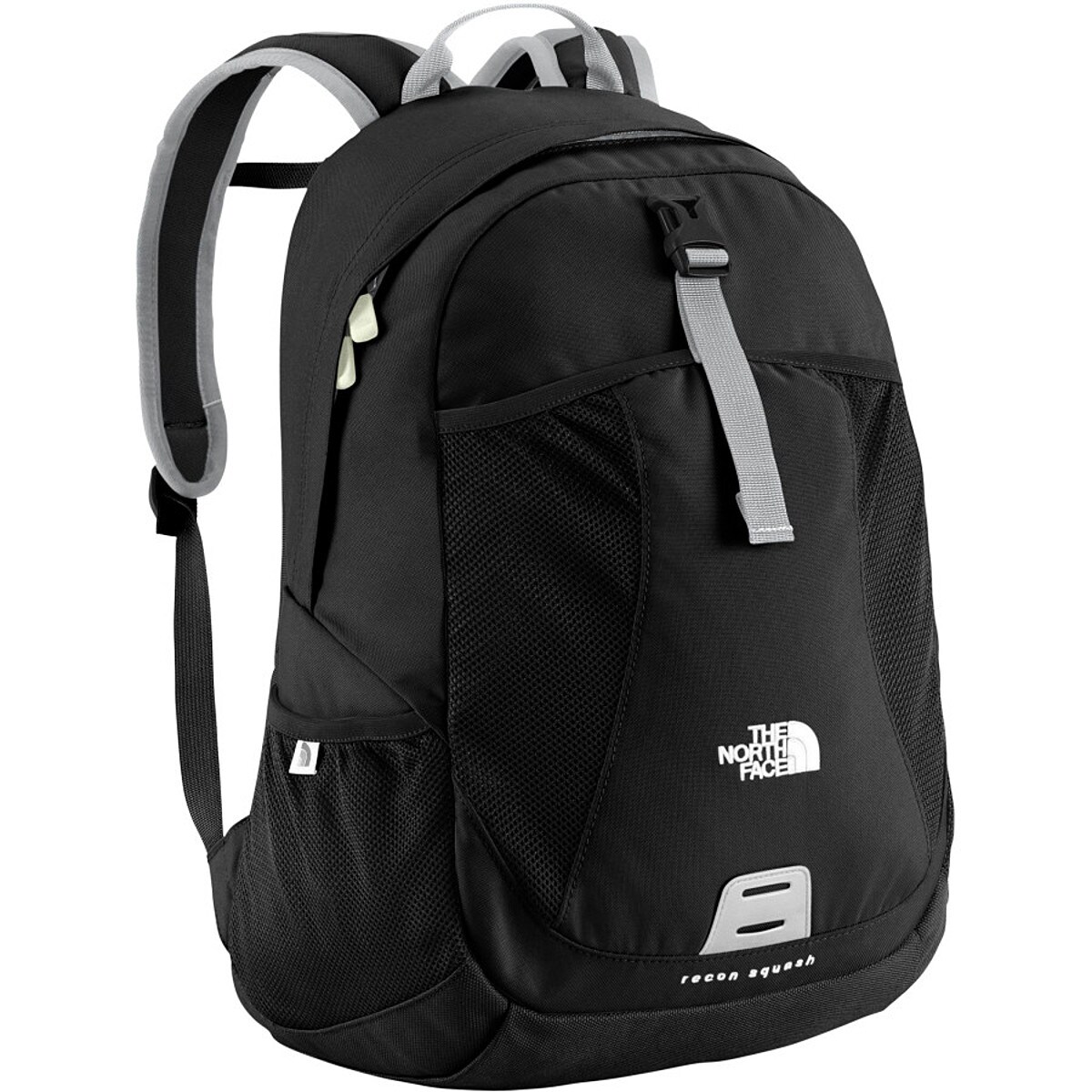 North face discount coupon