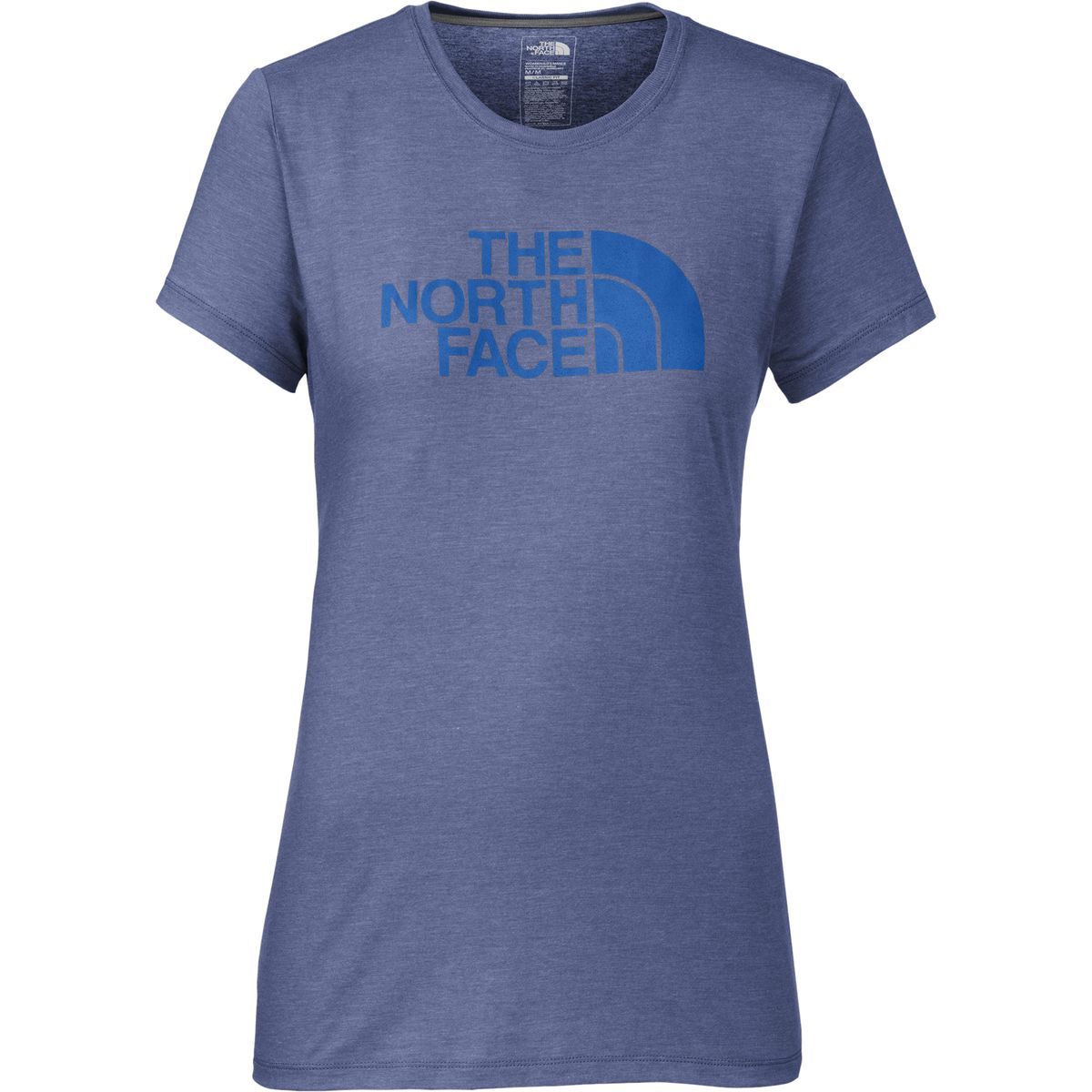 The North Face Half Dome T-Shirt - Women