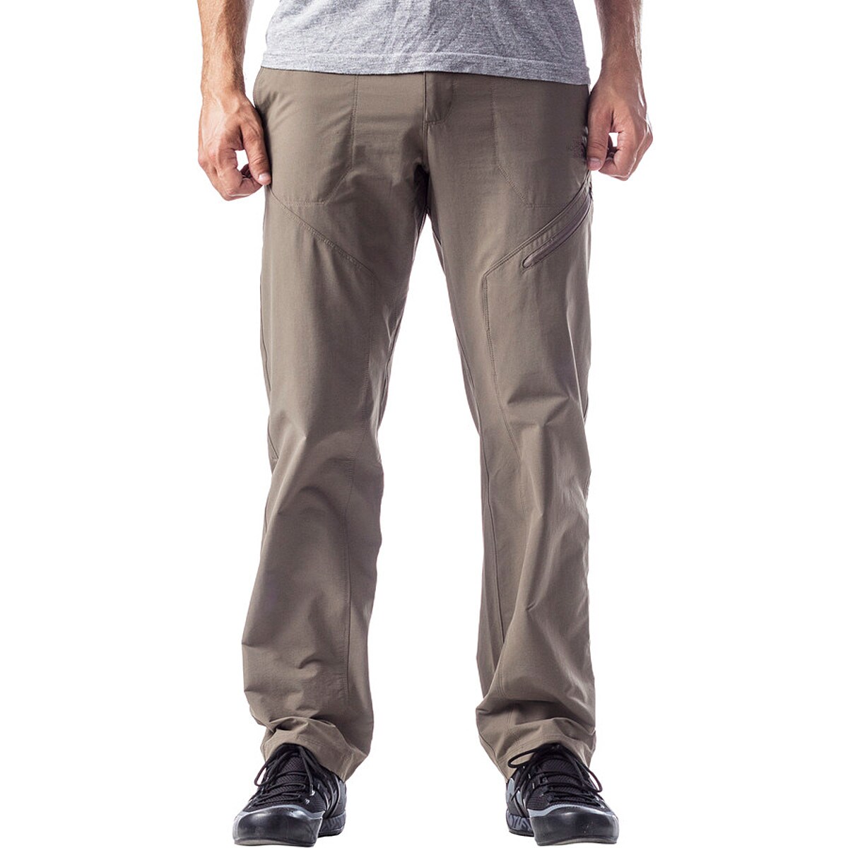 north face waterproof hiking pants Marwood VeneerMarwood Veneer