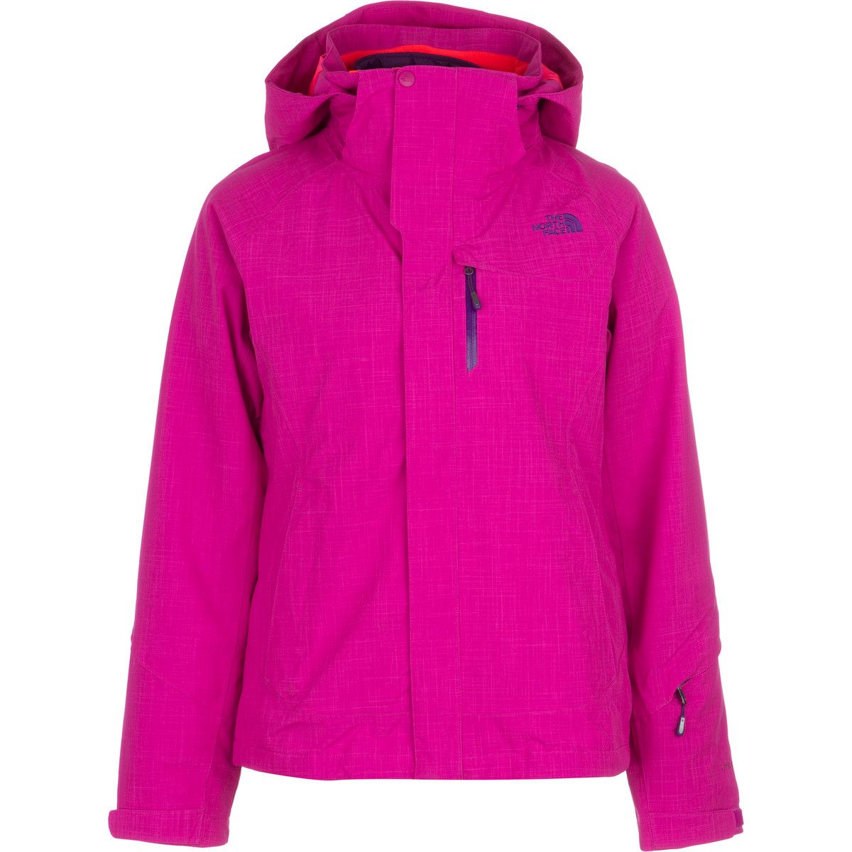 On sale - now $174.96