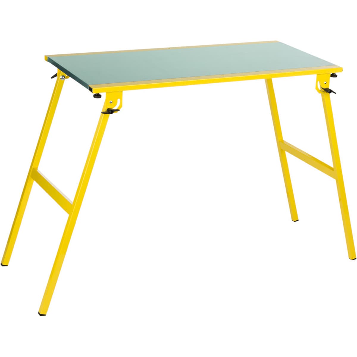 Toko Workbench One Color, 110cm x 50cm