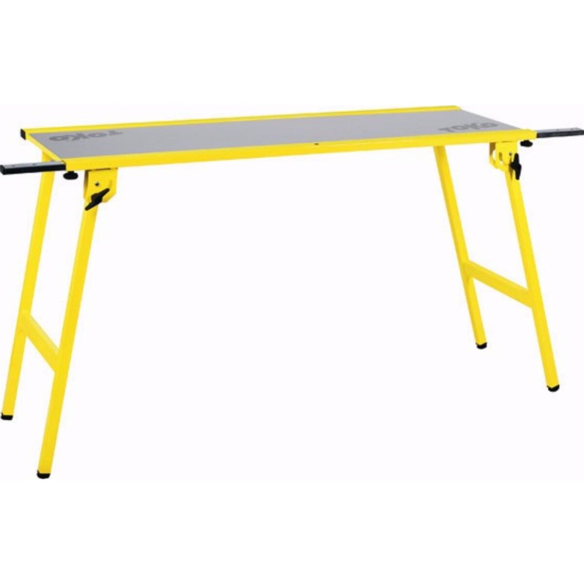 Toko Workbench One Color, 110cm x 50cm