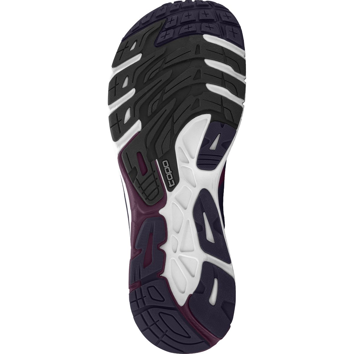 topo athletic shoes for sale topo athletic shoes for sale 28 images topo athletic topo athletic shoes for sale topo athletic shoes for sale 28 images topo athletic