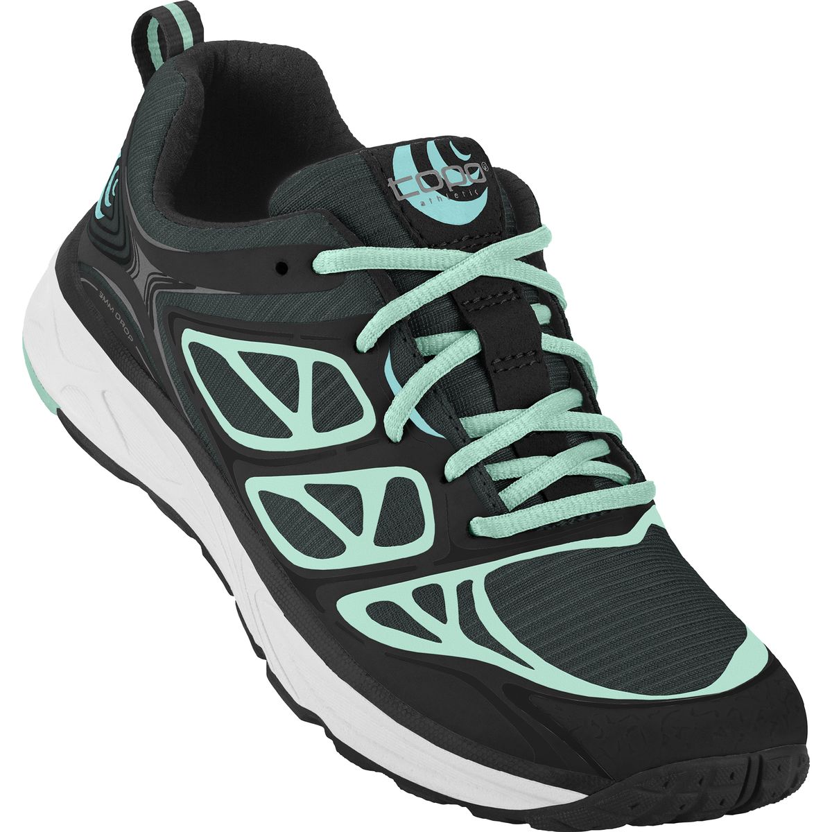 topo athletic shoes for sale topo athletic shoes for sale 28 images topo athletic topo athletic shoes for sale topo athletic shoes for sale 28 images topo athletic