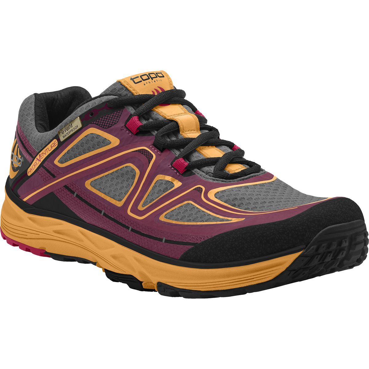 ebay womens athletic shoes topo athletic hydroventure trail running shoe s ebay ebay womens athletic shoes topo athletic hydroventure trail running shoe s ebay