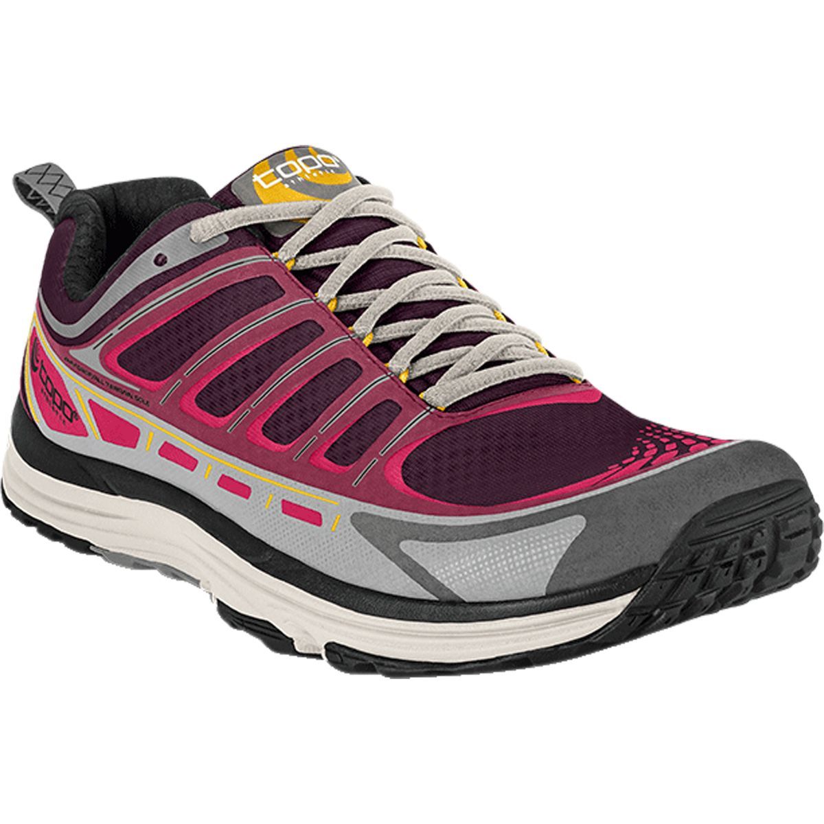 topo athletic shoes topo athletic runventure trail running shoe s ebay topo athletic shoes topo athletic runventure trail running shoe s ebay