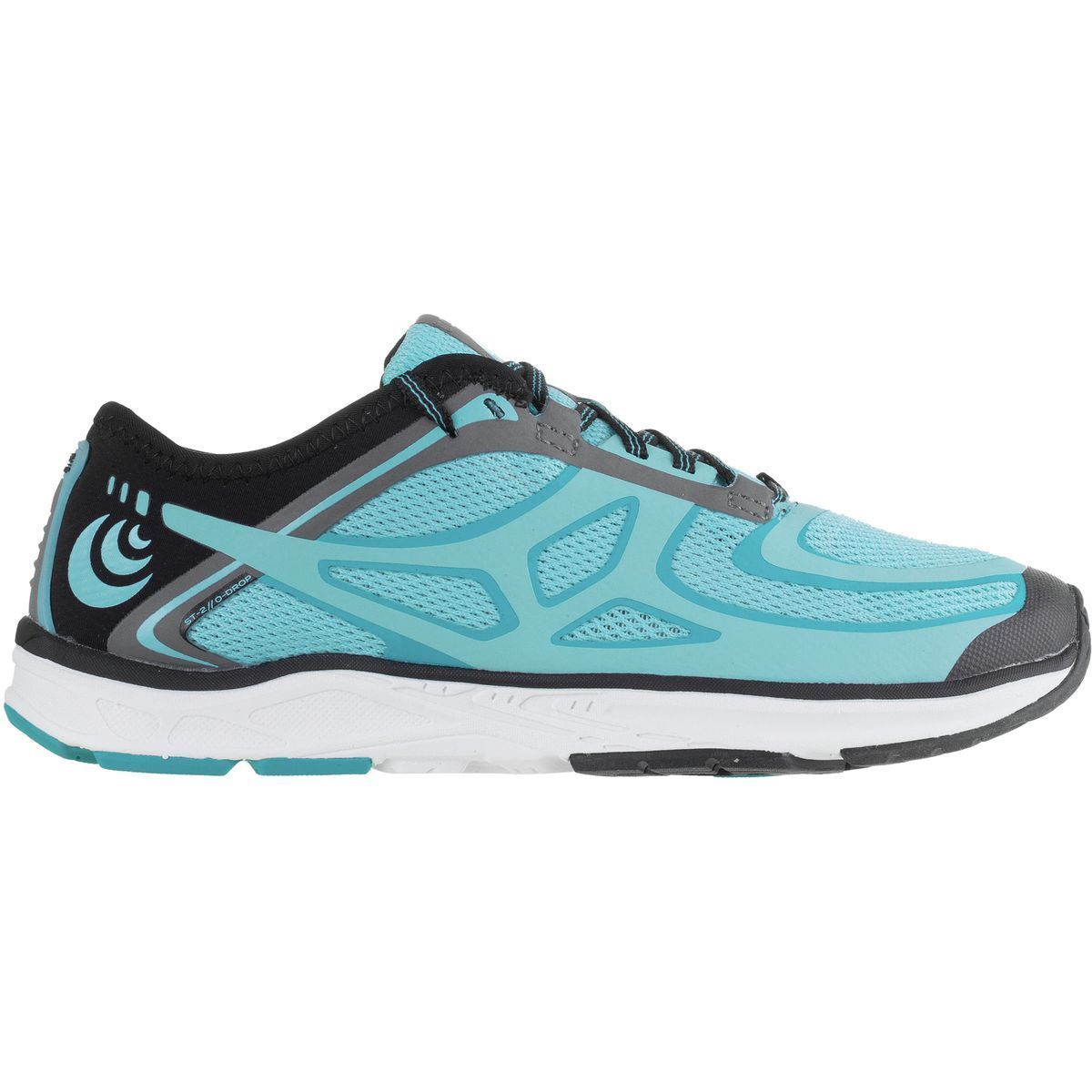athletic shoe factory athletic shoe factory 28 images buy discount canada s athletic shoe factory athletic shoe factory 28 images buy discount canada s