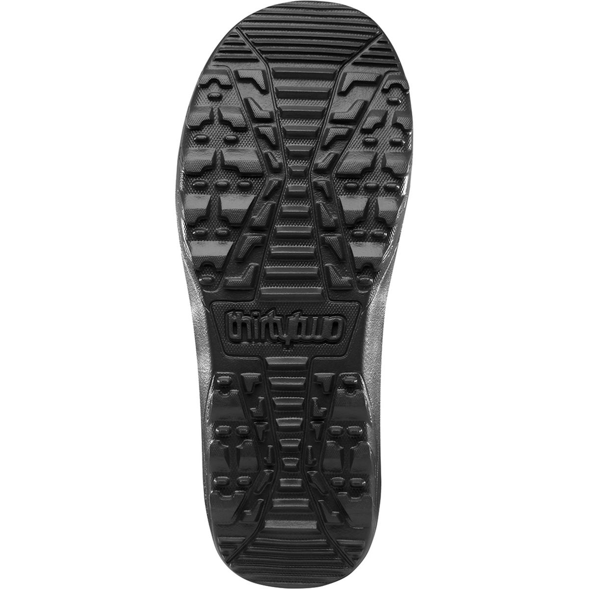 Men/'s ThirtyTwo Exit Snowboard Boot
