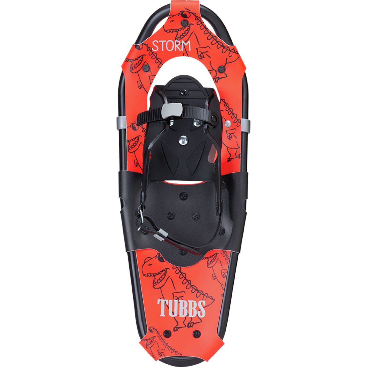 Tubbs Storm Snowshoe - Kids