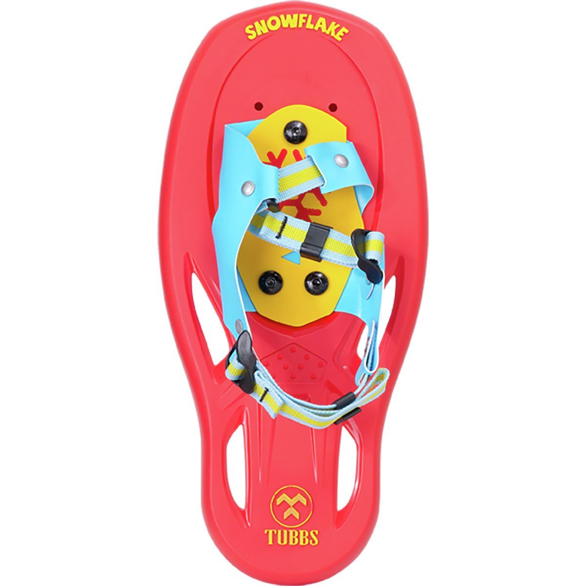 Tubbs Snowflake Snowshoe - Kids