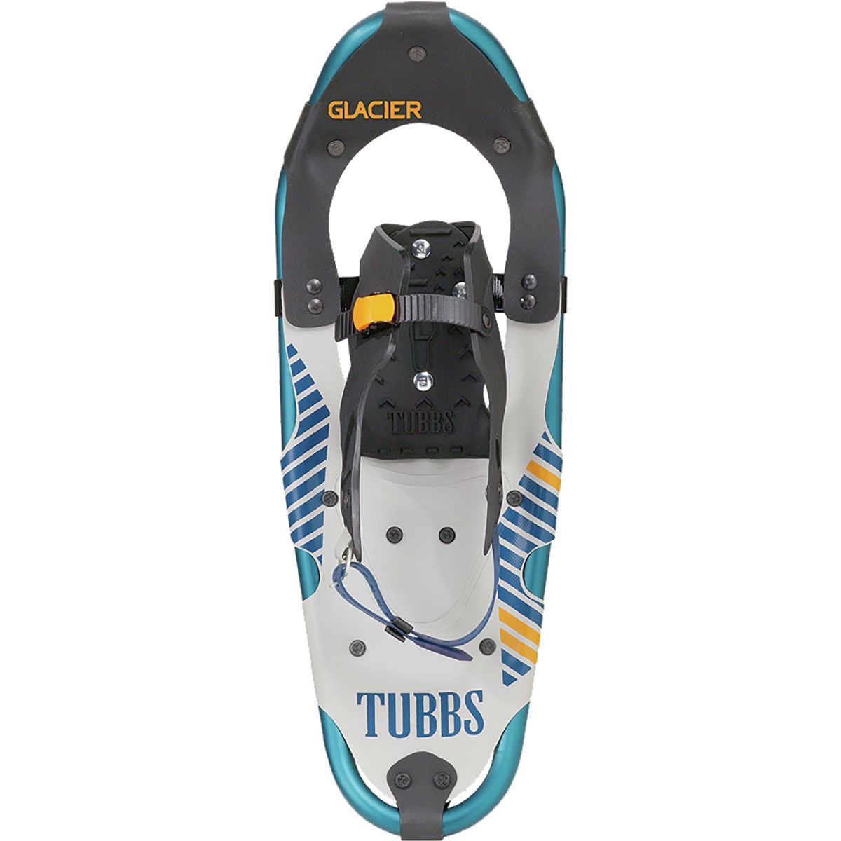 Tubbs Glacier Snowshoes - Kids