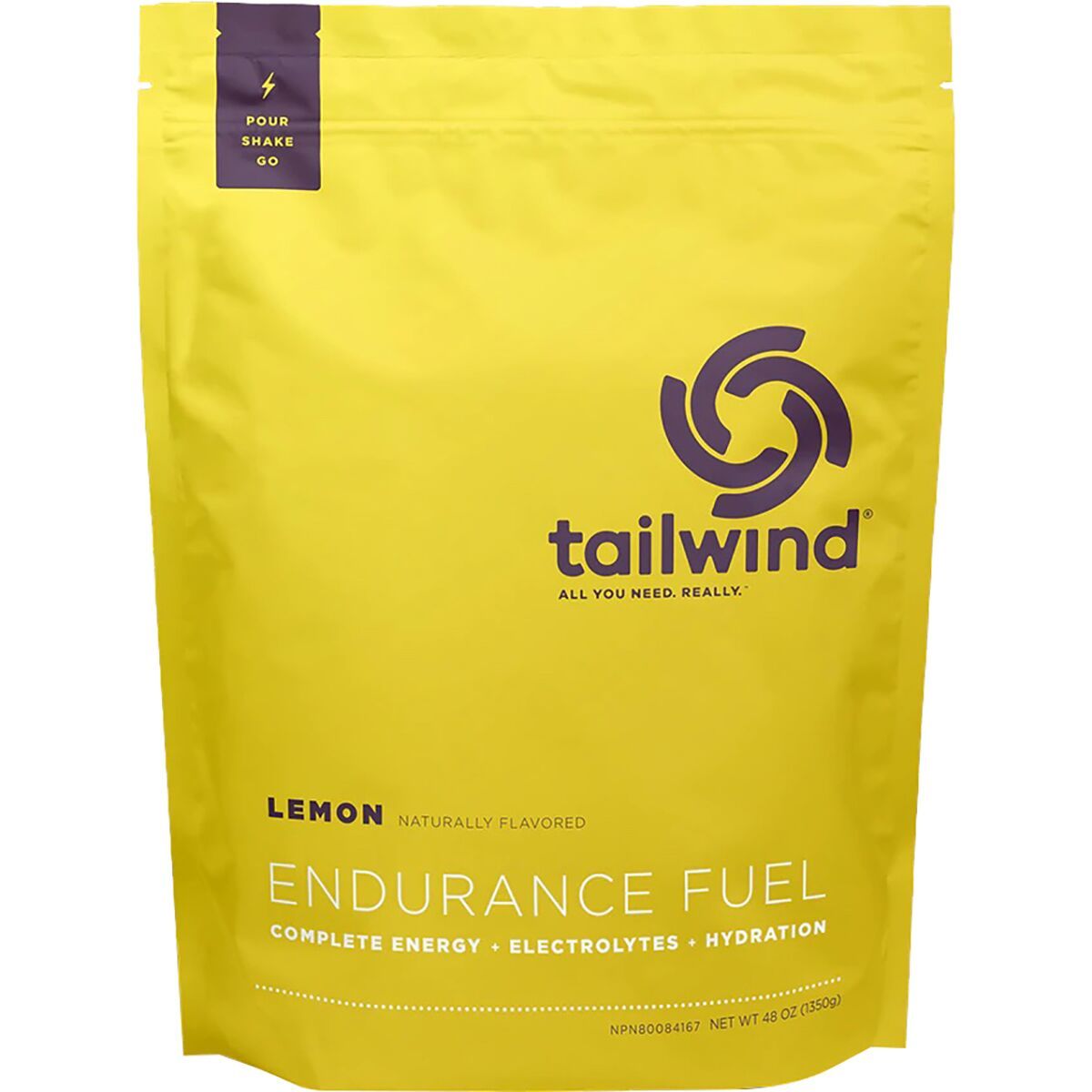 Tailwind Nutrition Endurance Fuel