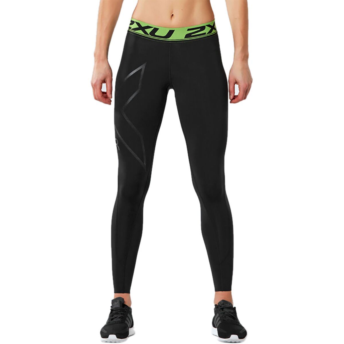 2XU Refresh Recovery Compression Tight Women/'s