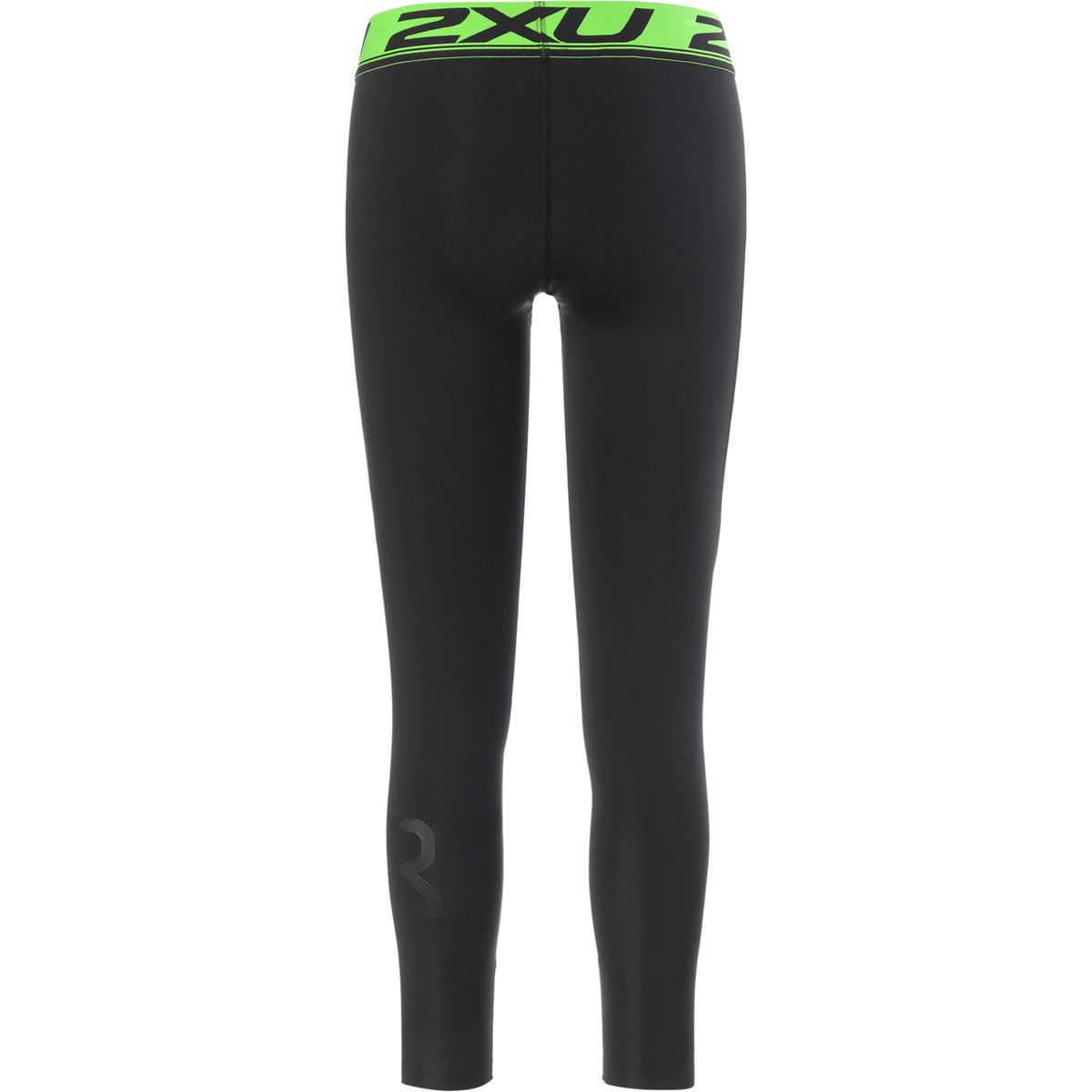 2XU Refresh Recovery Compression Tight Women/'s