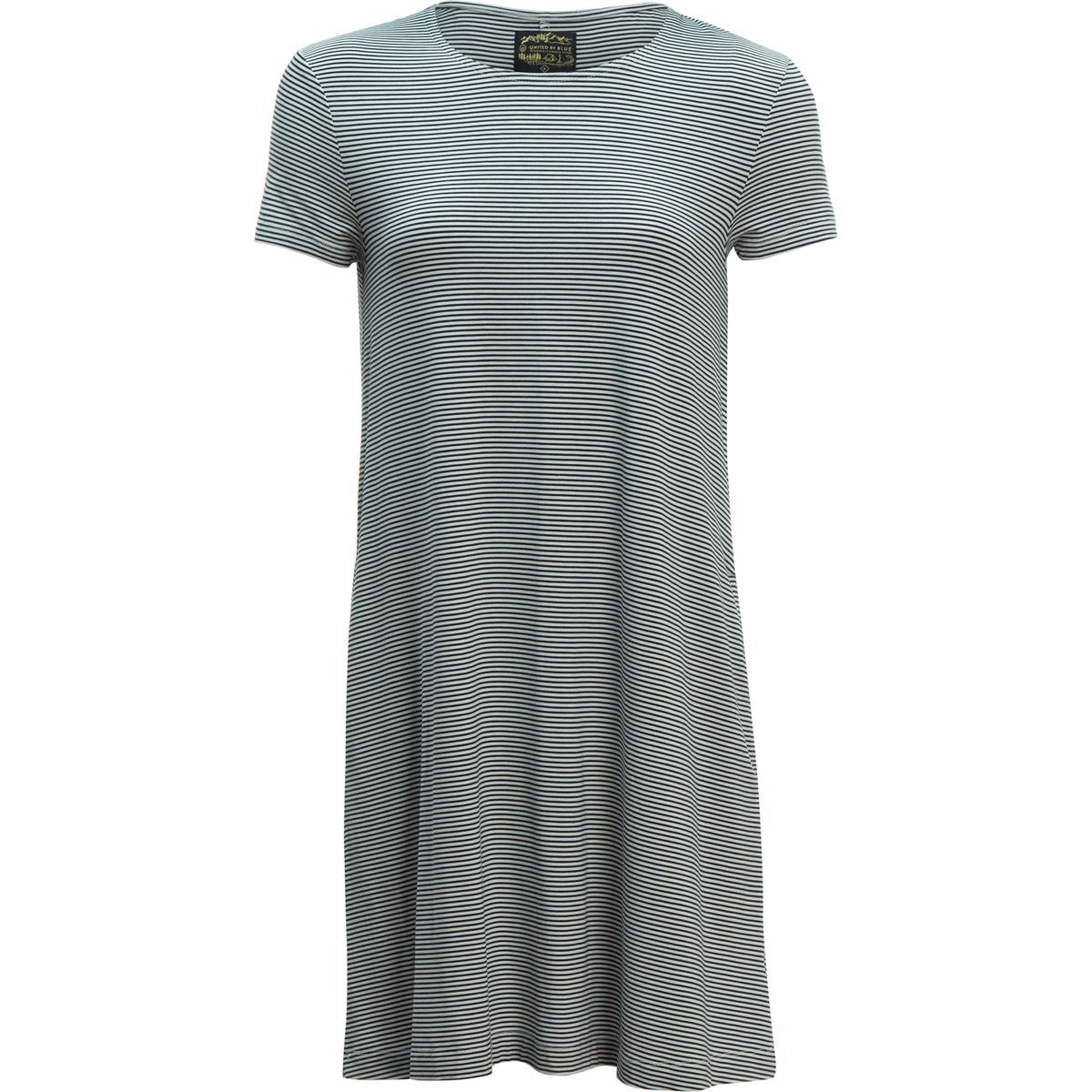 United by Blue Ridley Swing Dress - Women