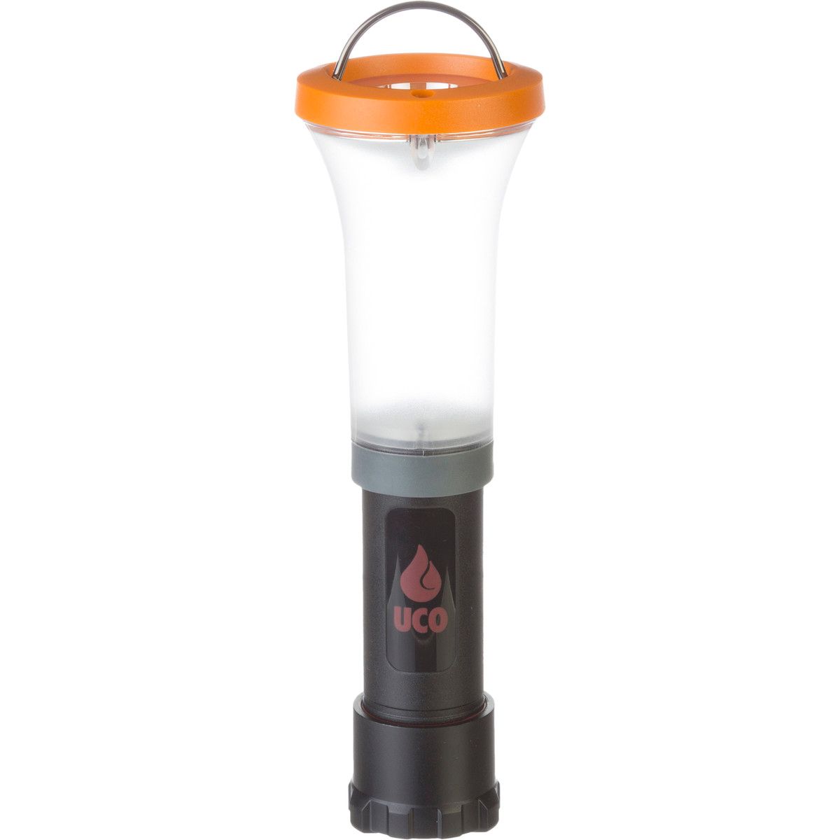 Ozark Trail LED Rechargeable Lantern Reviews