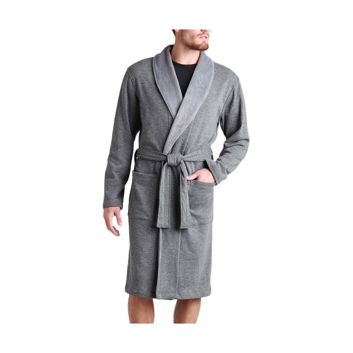 ugg mens bathrobe ugg mens bathrobe