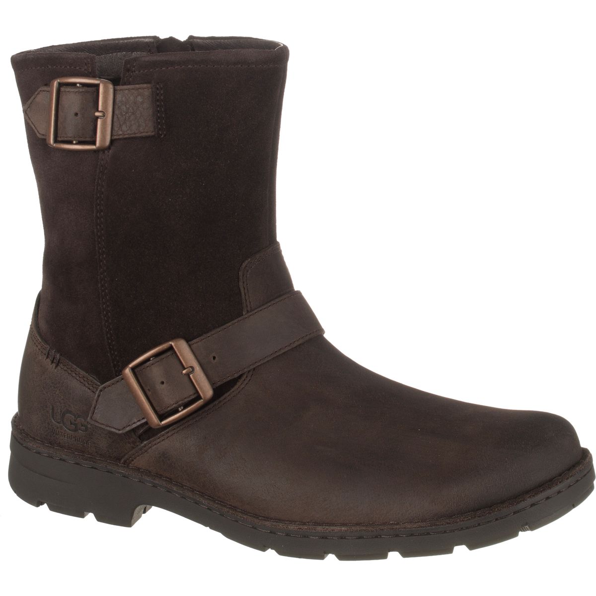 ugg australia canada reviews ugg australia canada reviews