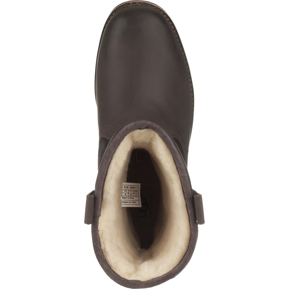 bottes ugg interdites bottes ugg interdites