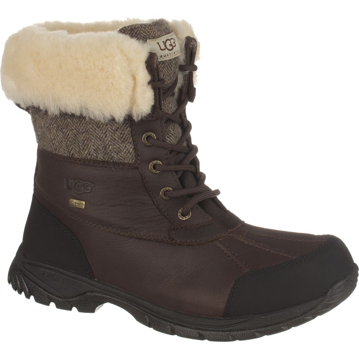 ugg boots in canada ugg boots in canada