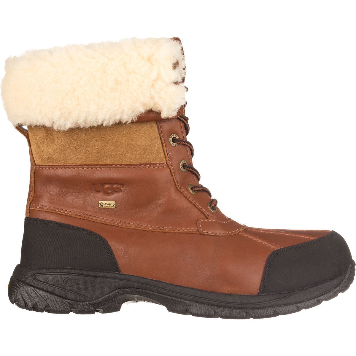Ugg Boots Model 5521 Division Of Global Affairs
