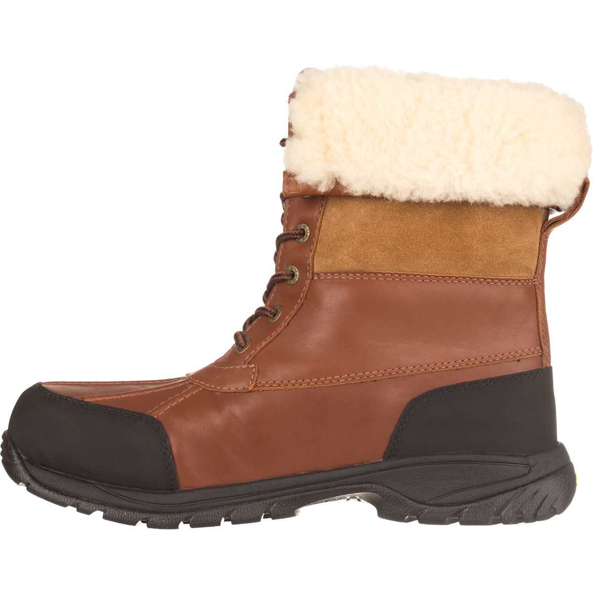 ugg mens boots ebay ugg mens boots ebay