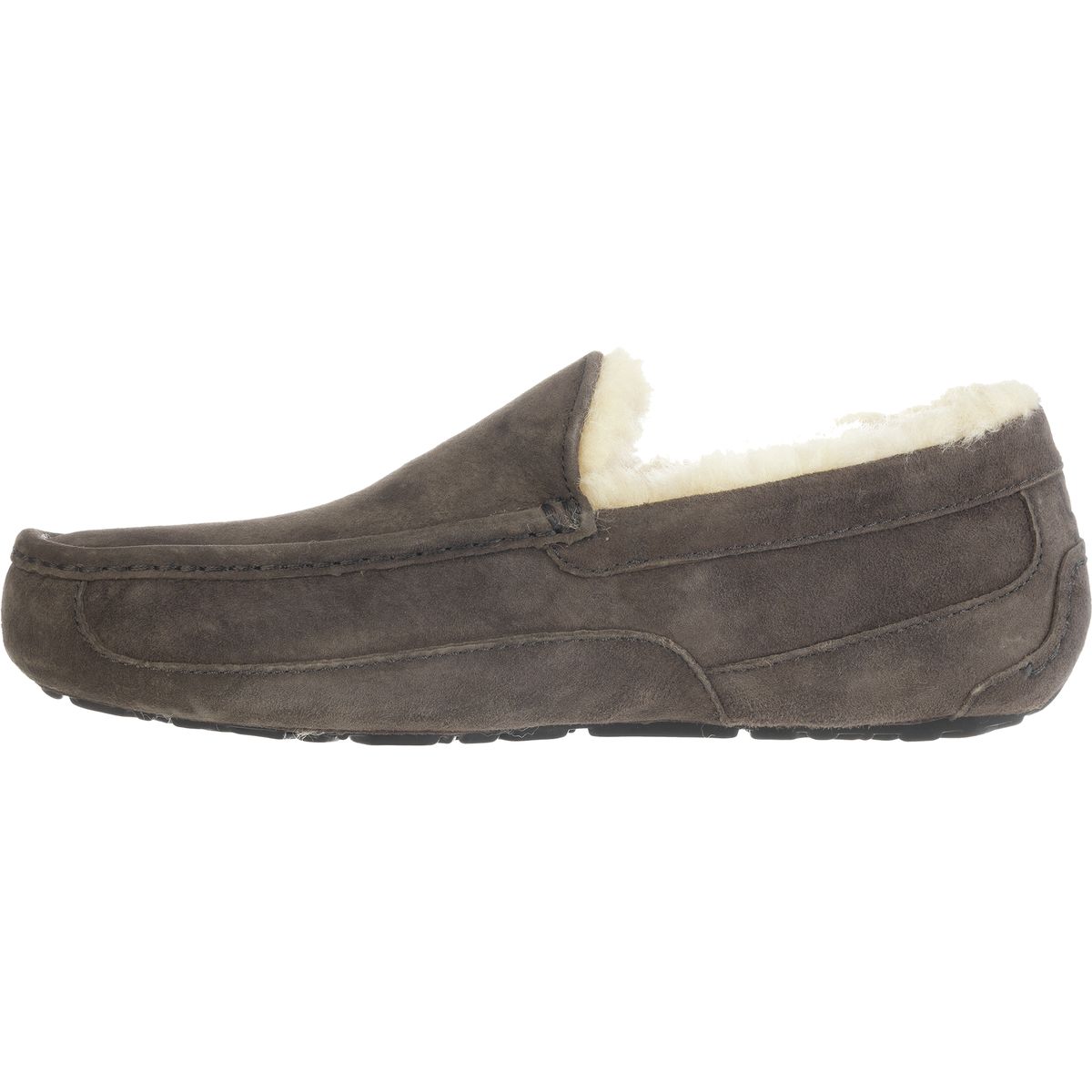uggs with free shipping uggs with free shipping