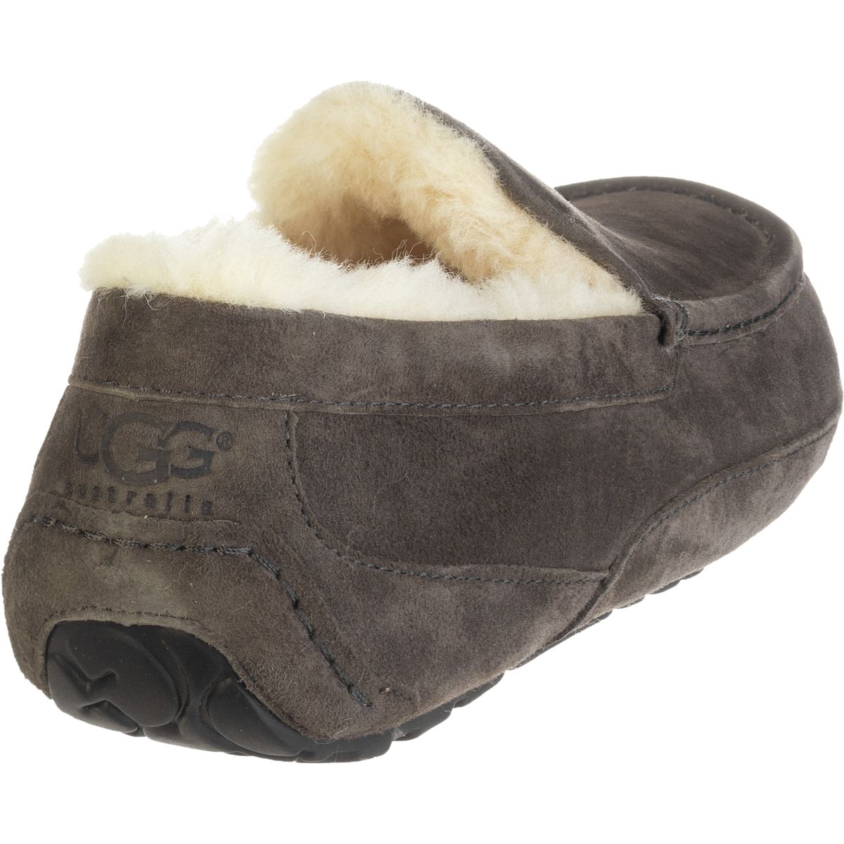 ugg slippers how much ugg slippers how much