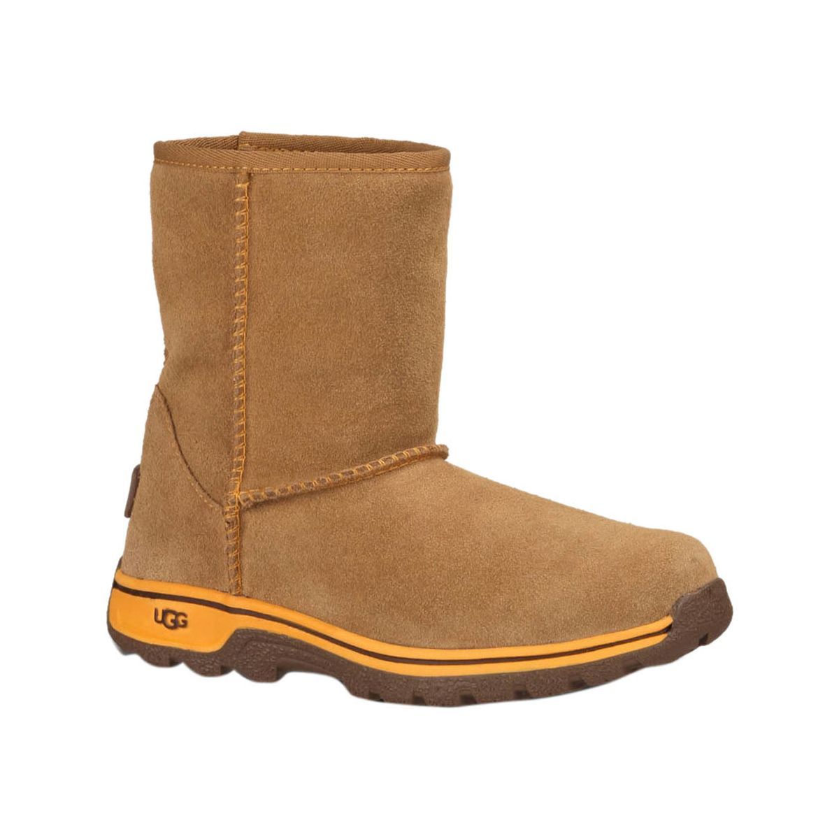 bottes ugg a rosny 2 bottes ugg a rosny 2