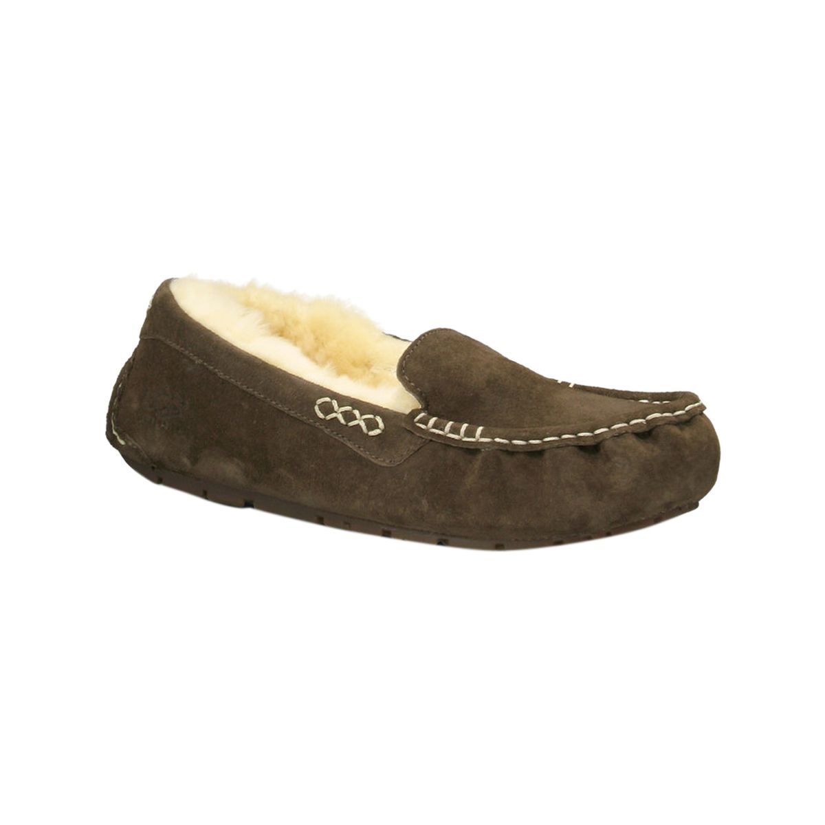 ansley slipper ugg ansley slipper s ebay ansley slipper ugg ansley slipper s ebay