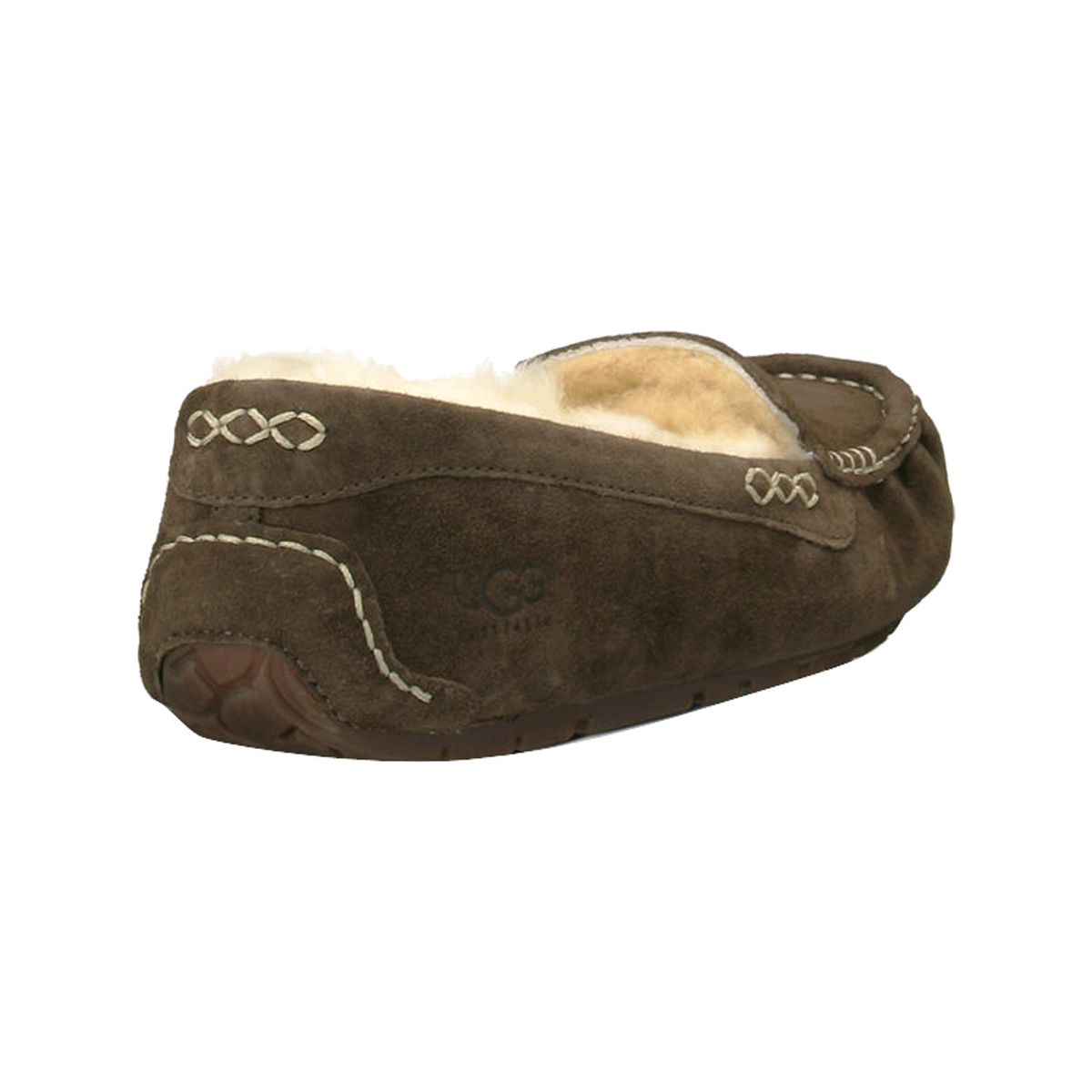 ugg coupon code 2 day shipping ugg coupon code 2 day shipping