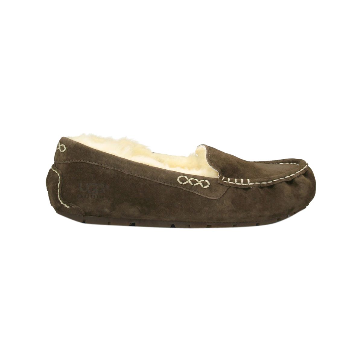 ansley slipper ugg ansley slipper s ebay ansley slipper ugg ansley slipper s ebay