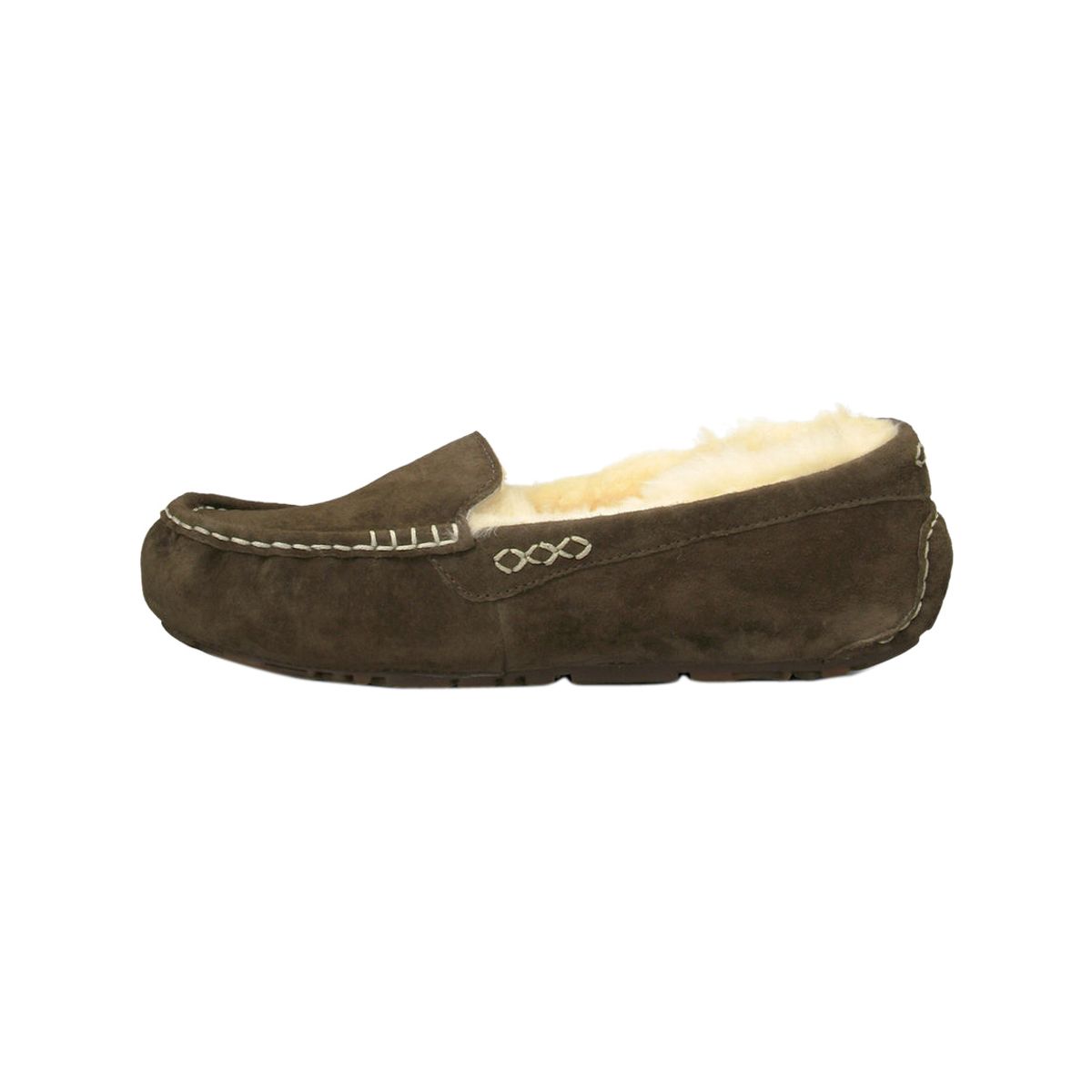 ansley slipper ugg ansley slipper s ebay ansley slipper ugg ansley slipper s ebay