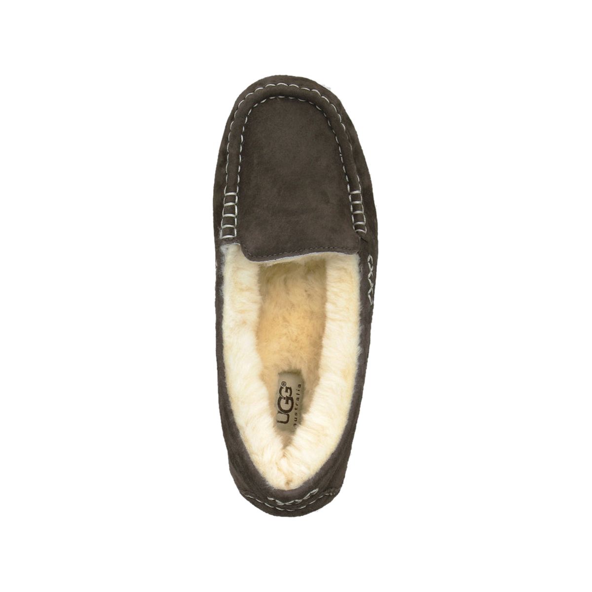 ugg sale $89 ugg sale $89