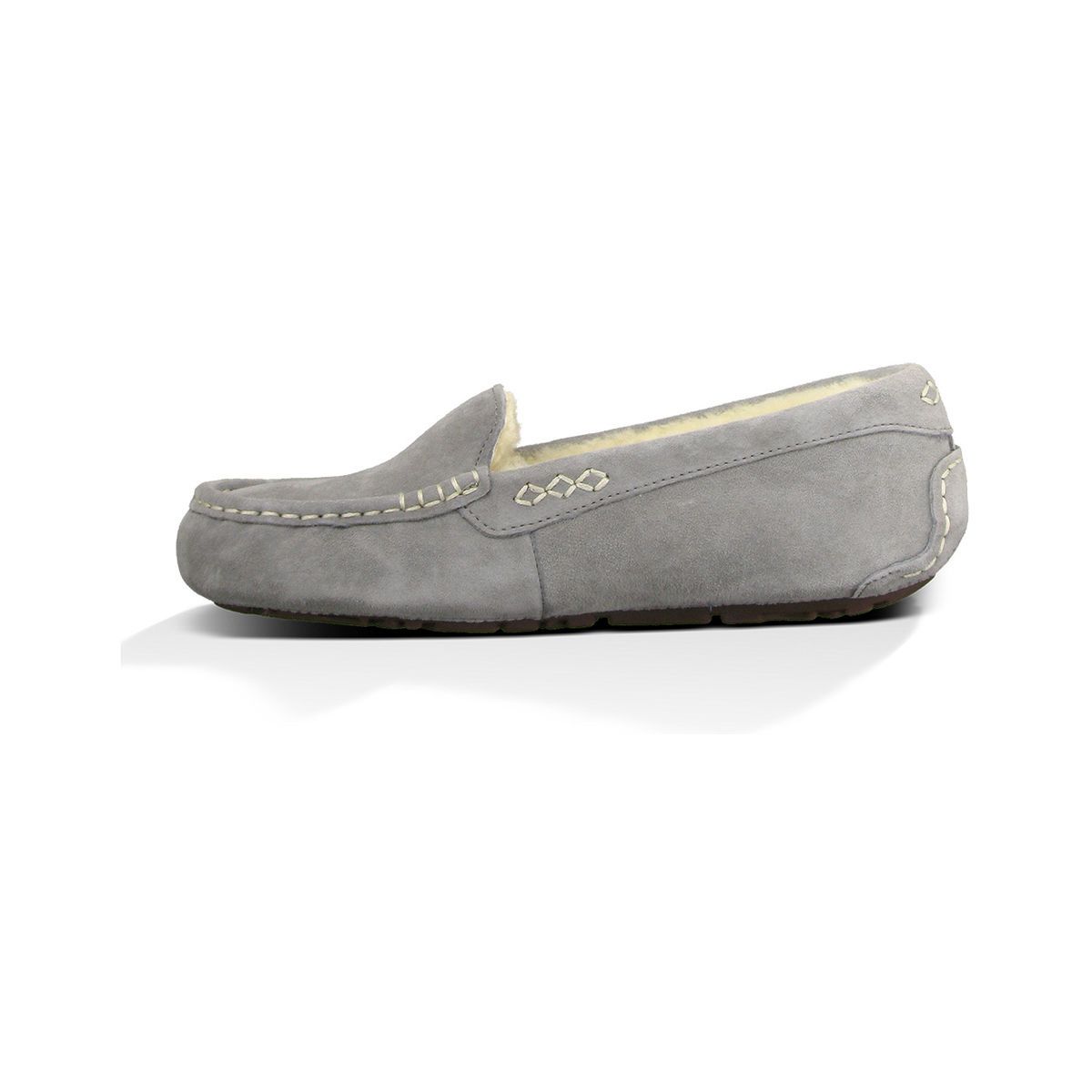 ugg moccasins ebay ugg moccasins ebay