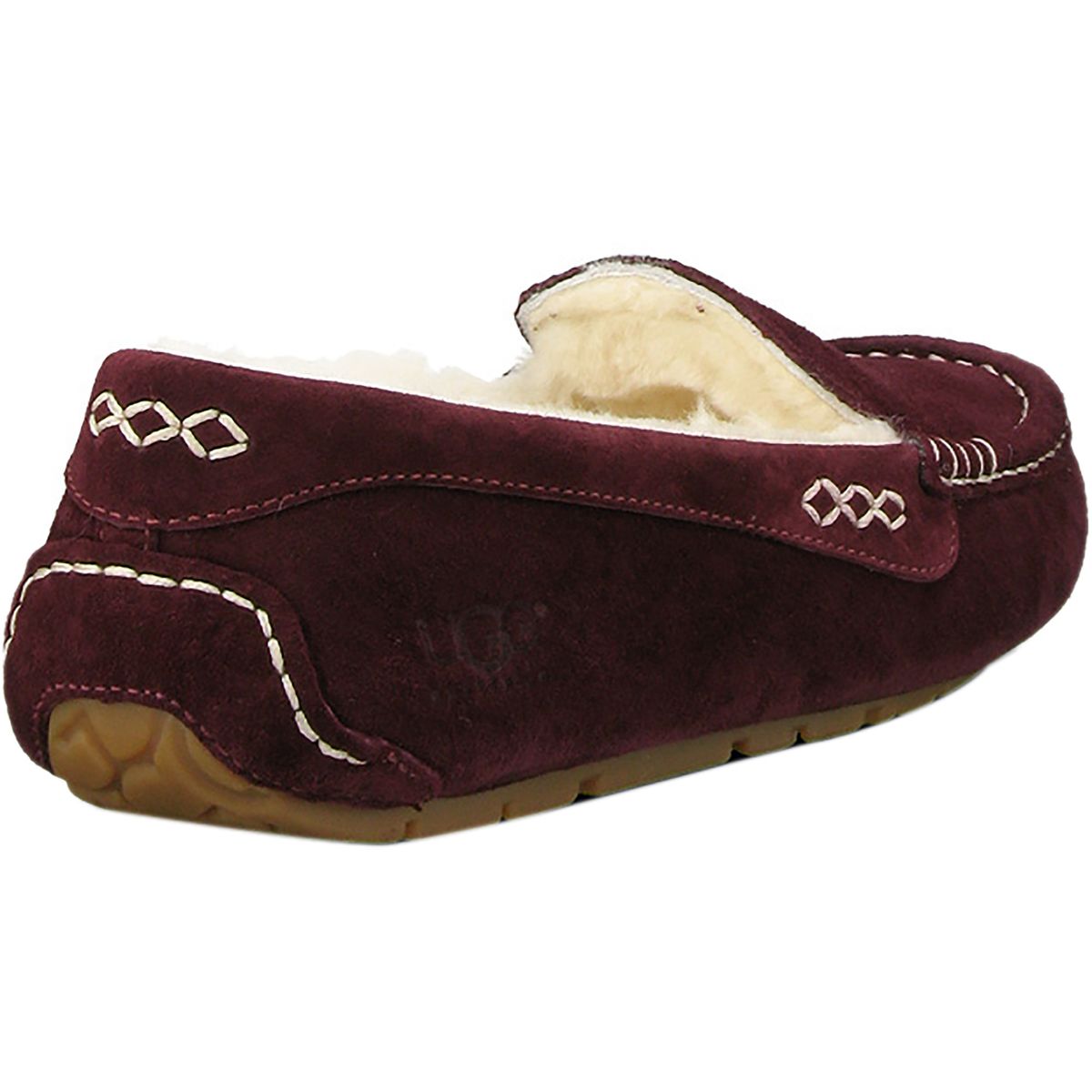 ugg slippers on ebay ugg slippers on ebay