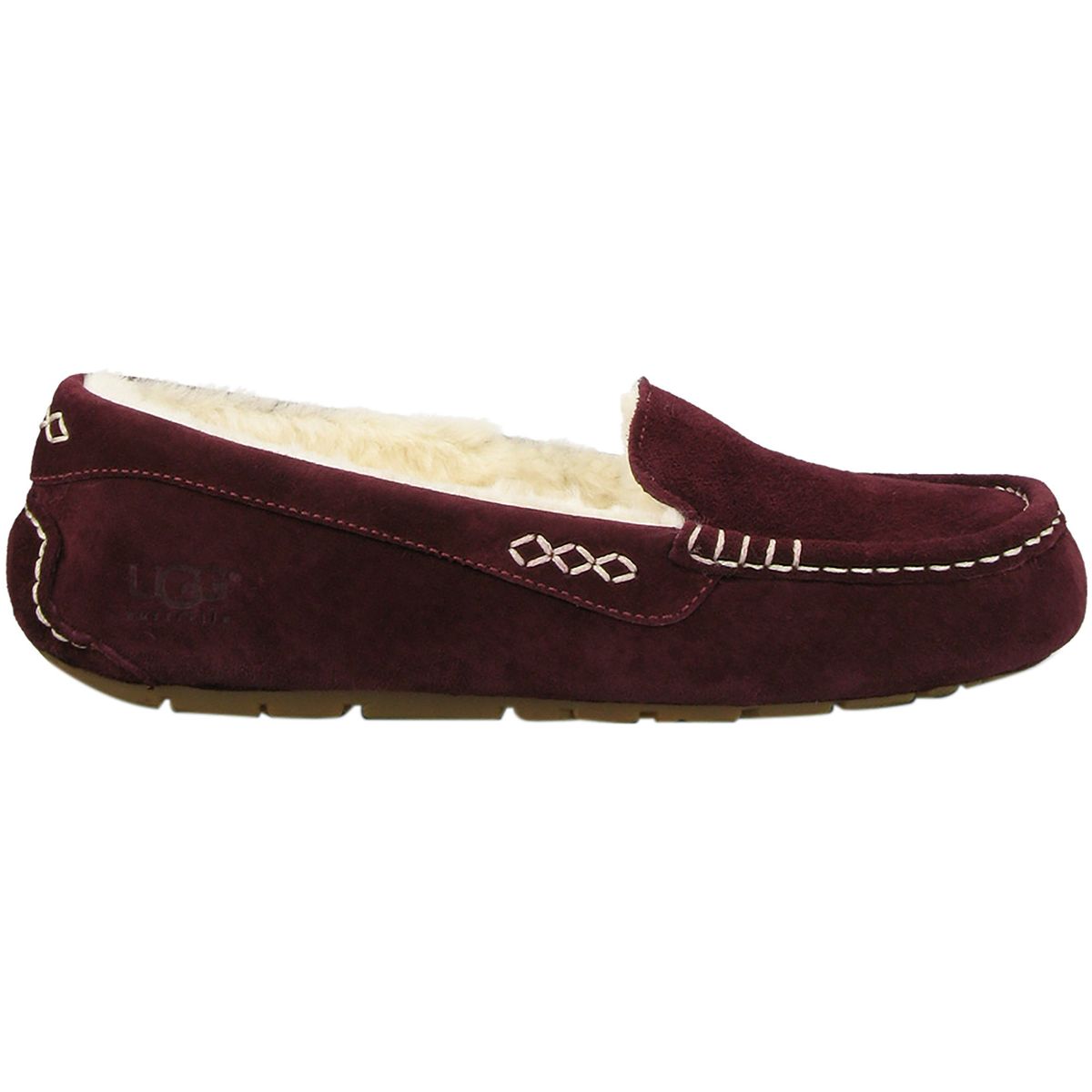 uggs boots under $50 uggs boots under $50