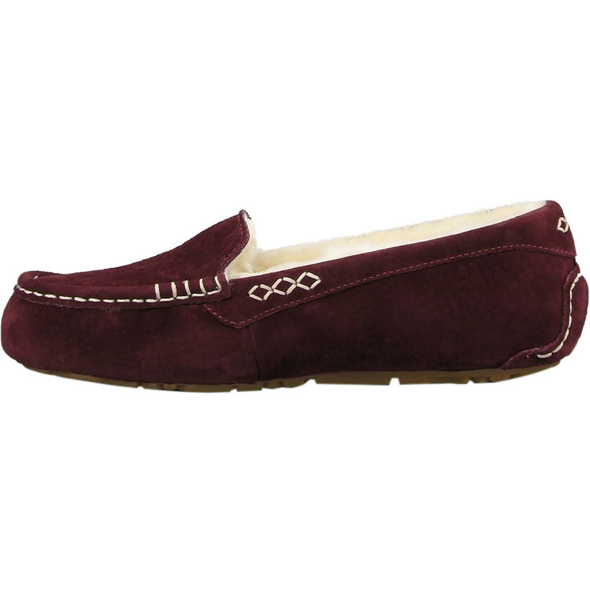 ugg moccasins ebay ugg moccasins ebay