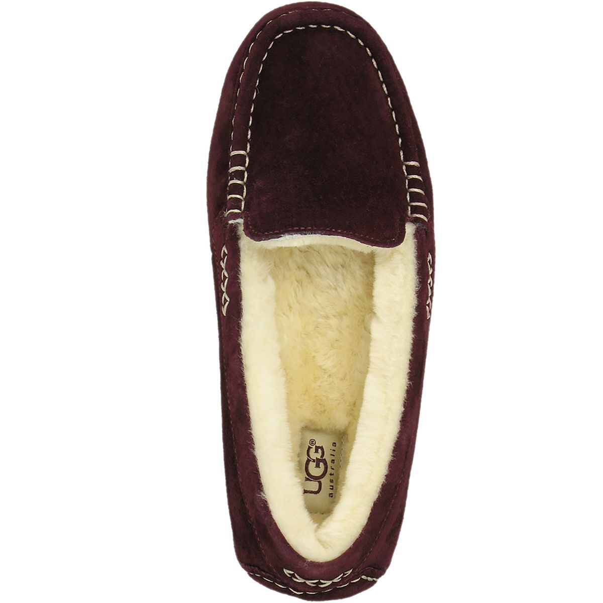 ugg slippers on ebay ugg slippers on ebay