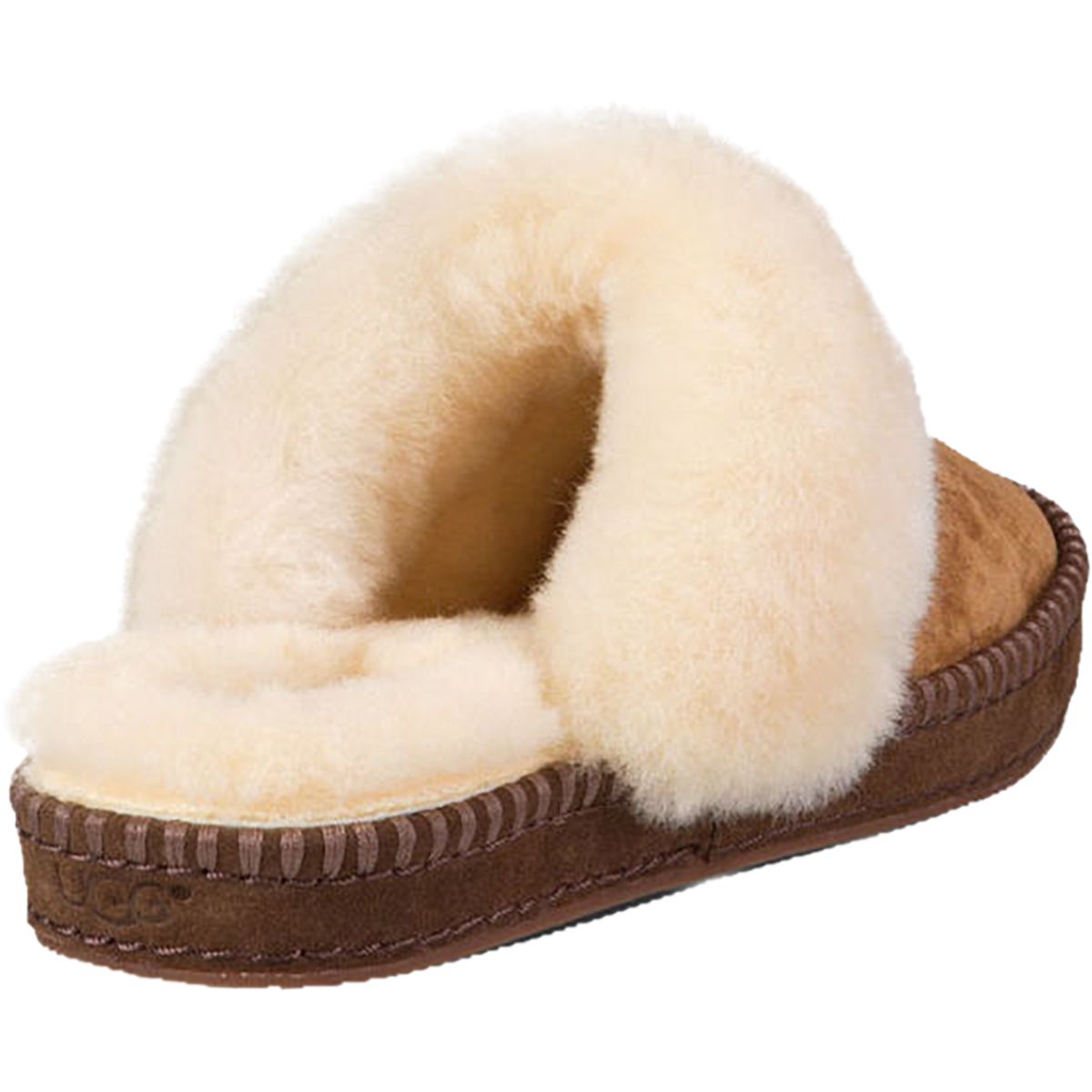 ugg moccasins ebay ugg moccasins ebay