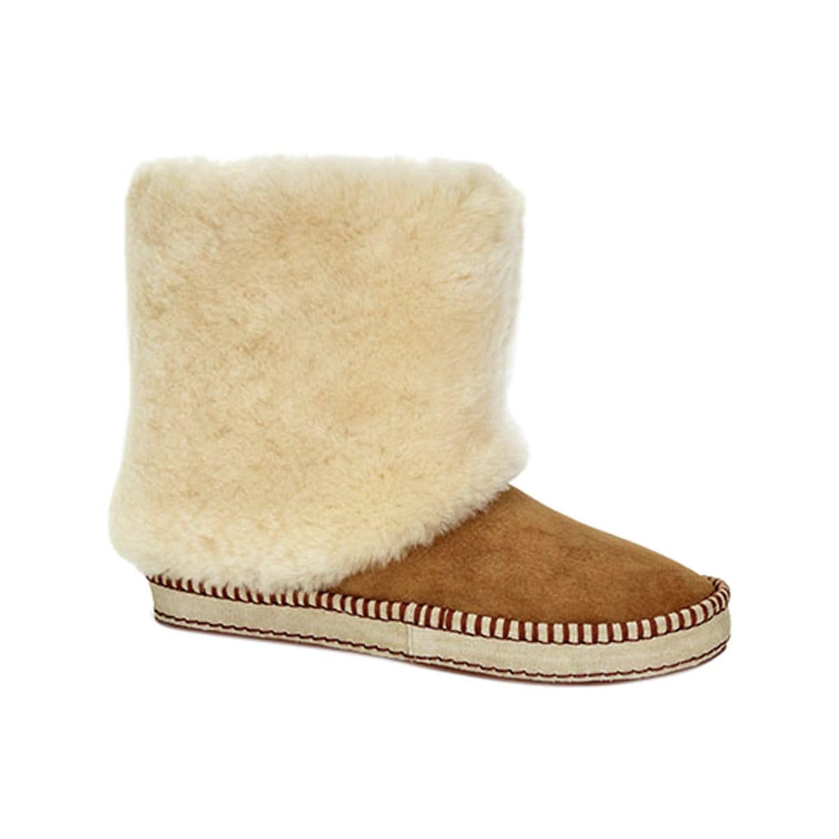 ugg boots in canada ugg boots in canada