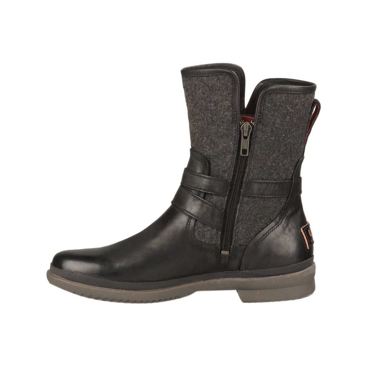 ugg boots under 50 dollars ugg boots under 50 dollars