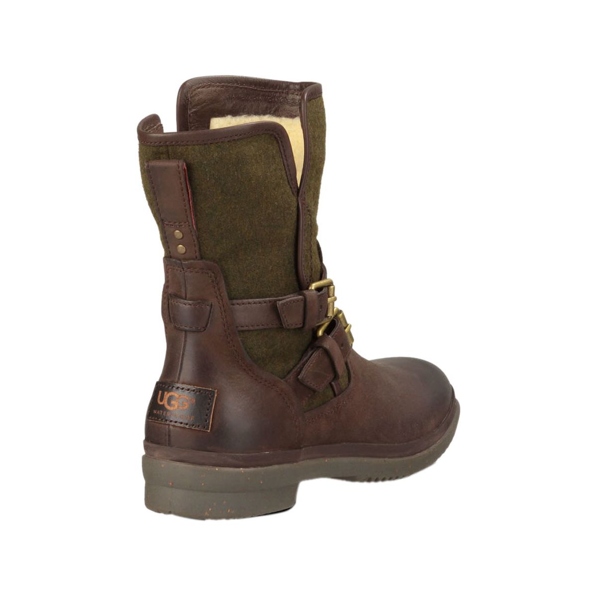 real uggs for 50 dollars real uggs for 50 dollars