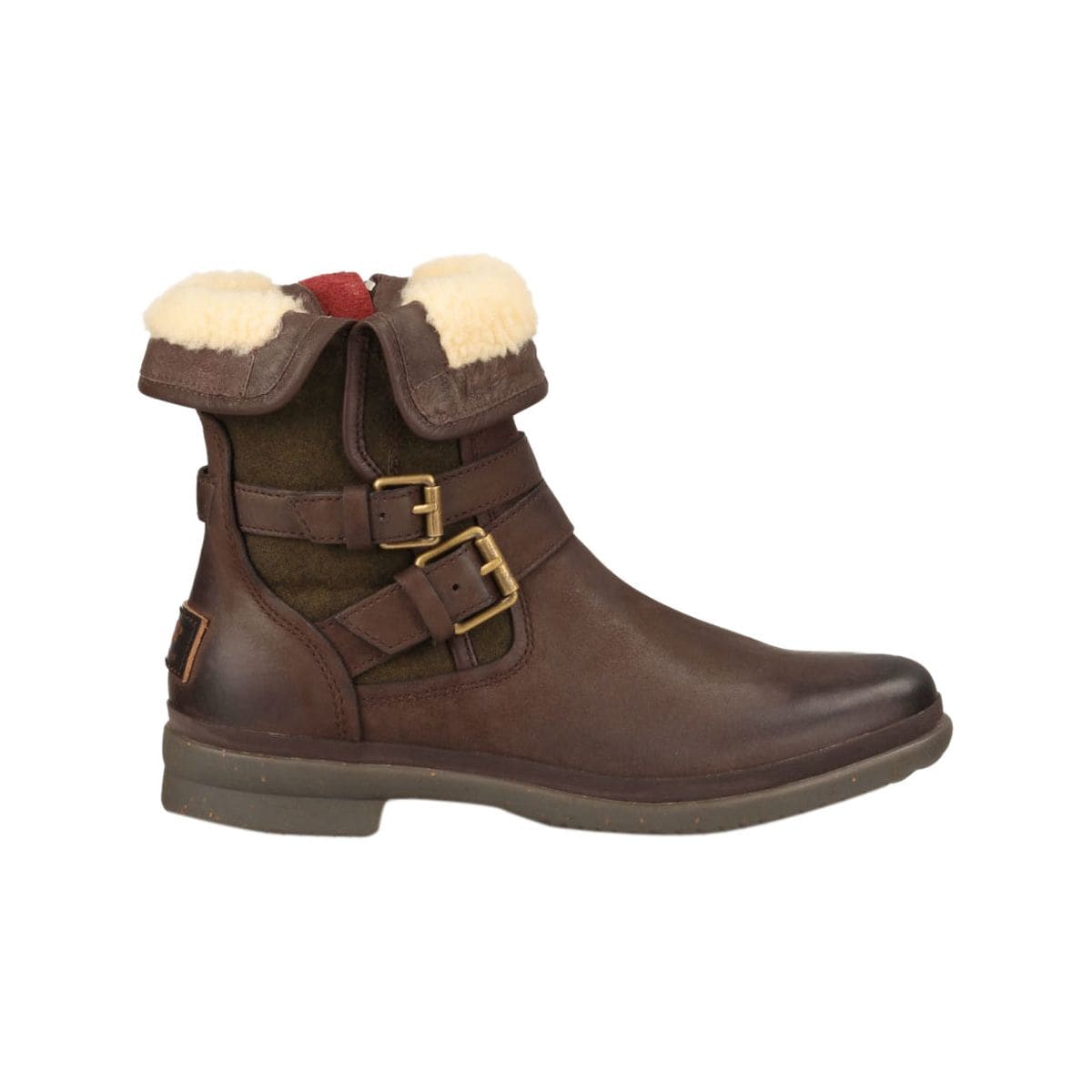 where can i buy cheap genuine ugg boots where can i buy cheap genuine ugg boots