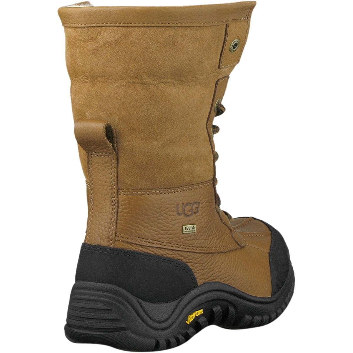 ugg adirondack pinterest ugg adirondack pinterest