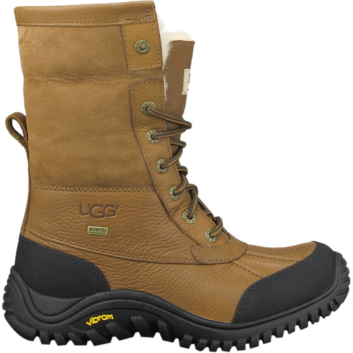 uggs adirondack boots ebay uggs adirondack boots ebay